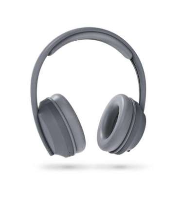 Energy Sistem Headphones Hoshi ECO Built-in microphone, Cloud, Wireless