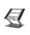 Sbox CP-31 Laptop stand 360 Rotation