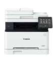 Canon i-SENSYS MF655Cdw Colour, Laser, All-in-one, A4, Wi-Fi