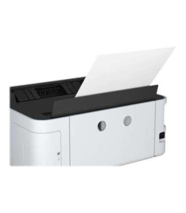 Epson Printer EcoTank M1180 Mono, Inkjet, A4, Wi-Fi, Grey