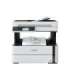 Epson Multifunctional printer EcoTank M3180 Mono, PrecisionCore™ TFP print head, All-in-one, A4, Wi-Fi, Grey