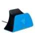 Razer Universal Quick Charging Stand for PlayStation 5, Blue