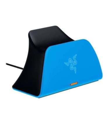 Razer Universal Quick Charging Stand for PlayStation 5, Blue