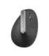 Logitech Mouse 910-005448 MX Vertical