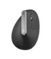 Logitech Mouse 910-005448 MX Vertical