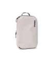 Thule Compression Packing Cube Medium White