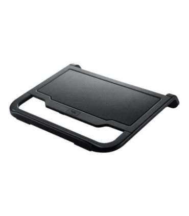 deepcool N200 Notebook cooler up to 15.4" 589g g, 340.5X310.5X59mm mm