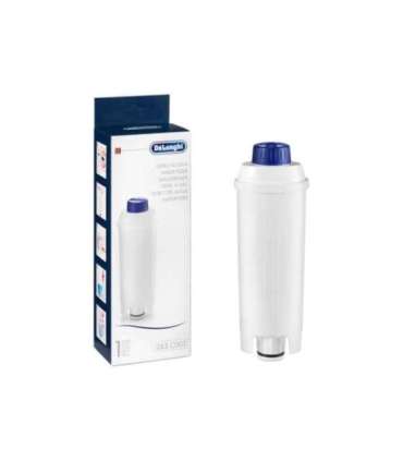 Delonghi DLS C002 Water filter