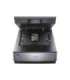 Epson Perfection V850 Flatbed, Scanner