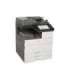 Lexmark MX910de Mono, Laser, Multifunction printer, Black, White, Black, A3, Yes, USB 2.0 Specification Hi-Speed Certified (Type