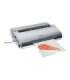 Caso Bar Vacuum sealer VC 300 Pro Power 120 W, Temperature control, Silver