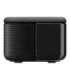 Sony 2 ch Single Sound bar  HT-SF150 30 W, Black, Bluetooth