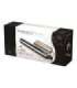Remington PEARL Hair Straightener  S9500 Ceramic heating system, Display Digital display, Temperature (min) 150 °C, Temperature
