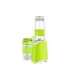 Camry Blander CR 4069 Personal, 500 W, Jar material Plastic, Jar capacity 0.6 L, Green