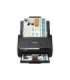 Epson Document scanner  FastFoto FF-680W Wireless