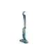 Bissell Mop SpinWave Corded operating, Washing function, Power 105 W, Blue/Titanium
