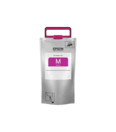 Epson C13T869340 Ink Cartridge XXL, Magenta