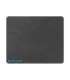 Fury Challenger M Black, Gaming mouse pad, 300X250 mm