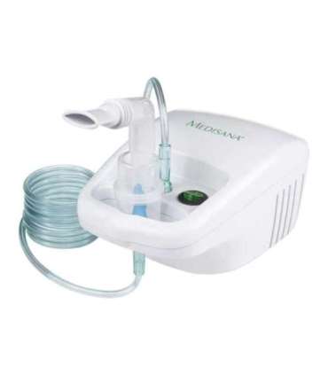 Medisana Inhalator IN 500