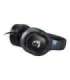 MSI Immerse GH50 Gaming Headset, Wired, Black