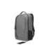 Lenovo Business Casual 17-inch Backpack (Water-repellent fabric) Charcoal Grey