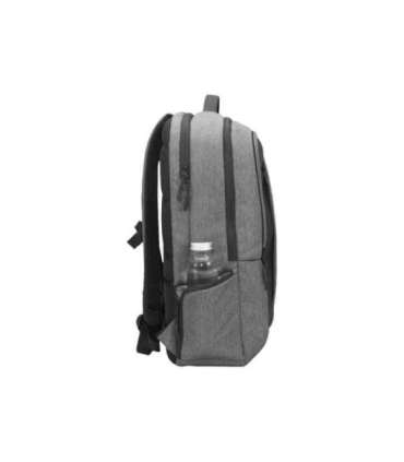 Lenovo Business Casual 17-inch Backpack (Water-repellent fabric) Charcoal Grey