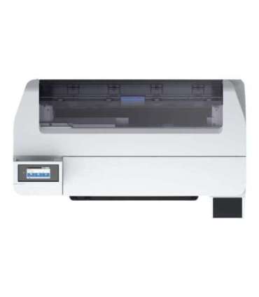 Epson SureColor  SC-T3100X 220V Colour, Inkjet, Large format printer, Wi-Fi, White