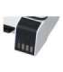Epson SureColor  SC-T3100X 220V Colour, Inkjet, Large format printer, Wi-Fi, White