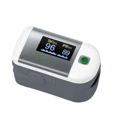 Medisana PM 100 Pulse Oximeter