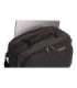 Thule Boarding Bag C2BB-115 Crossover 2 Black, Shoulder strap