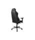 Arozzi Gaming Chair Primo Pu Black/Black logo