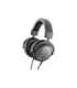 Beyerdynamic Wired headphones T5 On-Ear, Noice canceling, 5-50.000 Hz, Silver