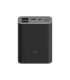Xiaomi Mi Power Bank 3 Ultra Compact 10000 mAh, Black