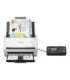 Epson WorkForce DS-530II Colour, Document Scanner