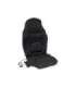 Medisana Vibration Massage Seat Cover MCH Number of heating levels 3, Number of persons 1