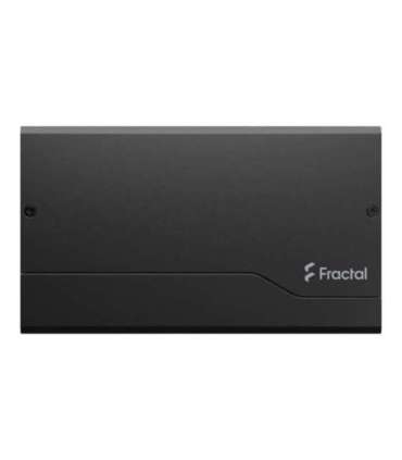 Fractal Design Fully modular PSU ION Gold 850W 850 W