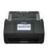 Epson Document Scanner WorkForce ES-580W Colour, Wireless