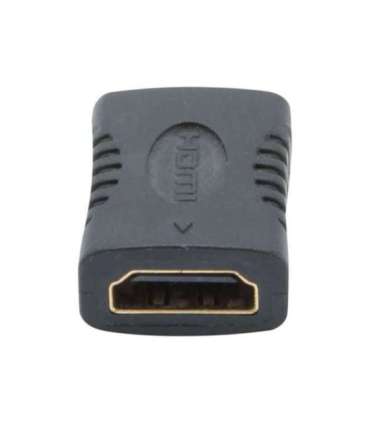 Cablexpert HDMI extension adapter