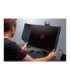 Benq Gaming Monitor XL2546K 24.5 ", TN, FHD, 1920 x 1080, 16:9, 1 ms, 320 cd/m², Dark Gray