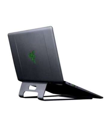 Razer Laptop Stand Black