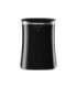 Sharp Air Purifier with Mosquito catching UA-PM50E-B 4-51 W, Suitable for rooms up to 40 m², Black