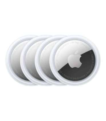 Apple Tracker AirTag (4 Pack)