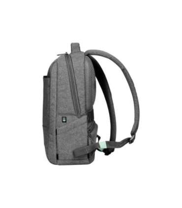 PORT DESIGNS Laptop Backpack YOSEMITE Eco XL Shoulder strap, Backpack, 18 L
