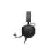 Beyerdynamic Gaming Headset MMX100 Built-in microphone, Wired, Over-Ear, Black