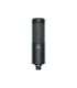 Beyerdynamic True Condenser Microphone M 90 PRO X 296 kg, Black, Wired