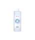 Ecovacs Cleaning Solution for DEEBOT X1 Family D-SO01-0019 1000 ml