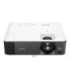 Benq Gaming Projector TK700 4K UHD (3840 x 2160), 3000 ANSI lumens, White