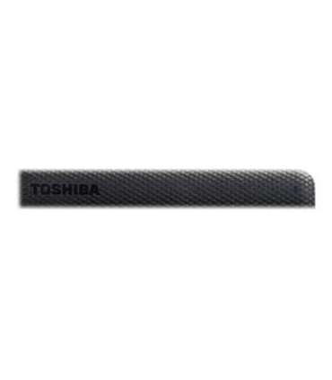 Toshiba Canvio Advance HDTCA40EK3CA 4000 GB, 2.5 ", USB 3.2 Gen1, Black