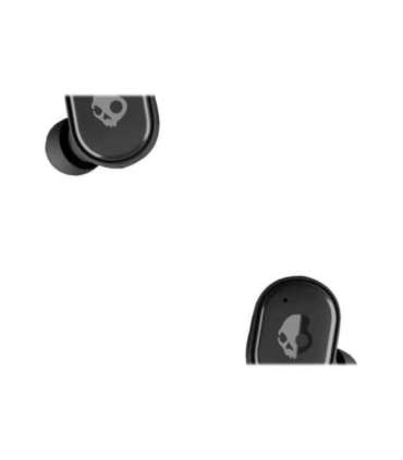Skullcandy Grind True Wireless Earphones 	S2GTW-P740 Wireless, In-ear, Black
