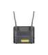 D-Link LTE Cat4 WiFi AC1200 Router DWR-953V2 802.11ac, 866+300 Mbit/s, 10/100/1000 Mbit/s, Ethernet LAN (RJ-45) ports 3, Mesh Su